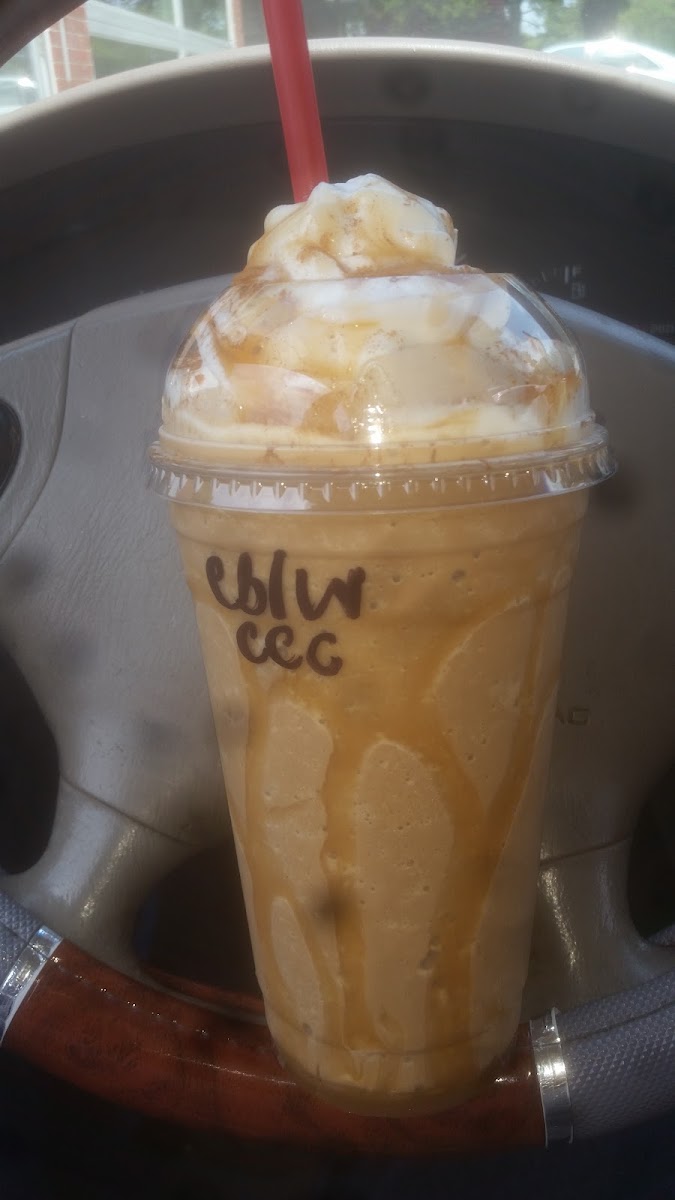 East Moline Coffee Company-10