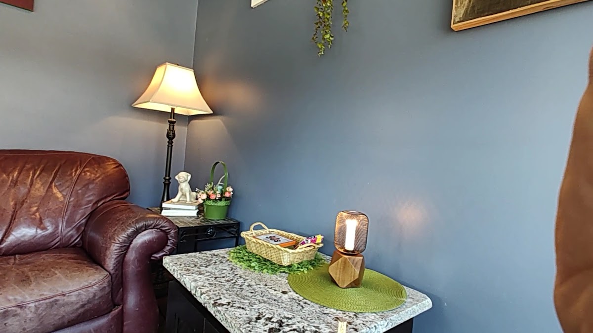 East Moline Coffee Company-2