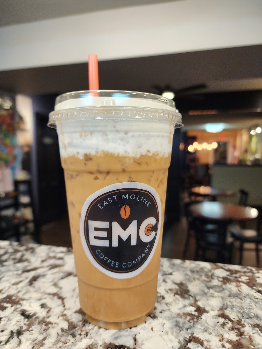 East Moline Coffee Company-3