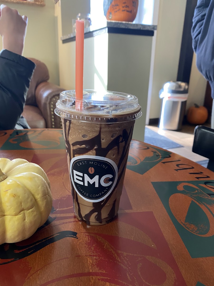 East Moline Coffee Company-4