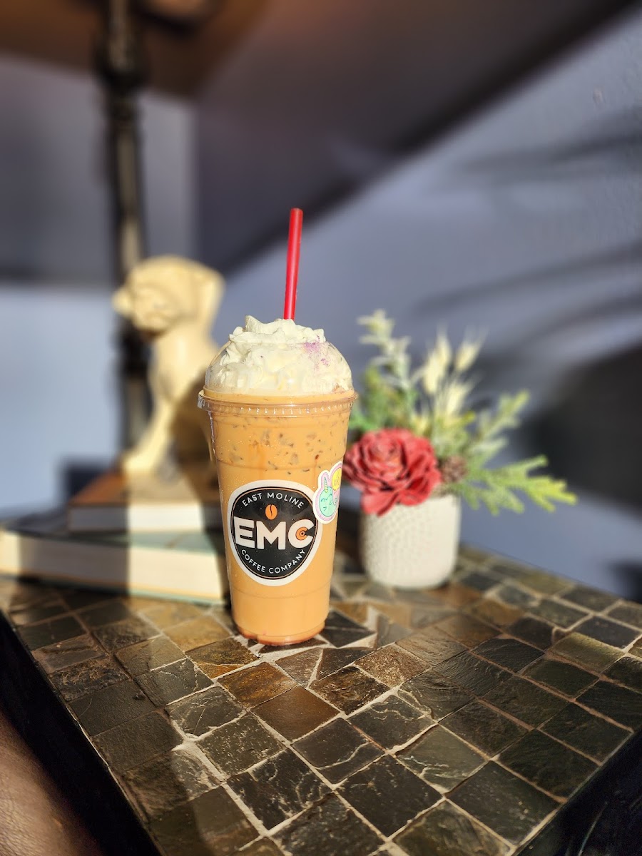 East Moline Coffee Company-5