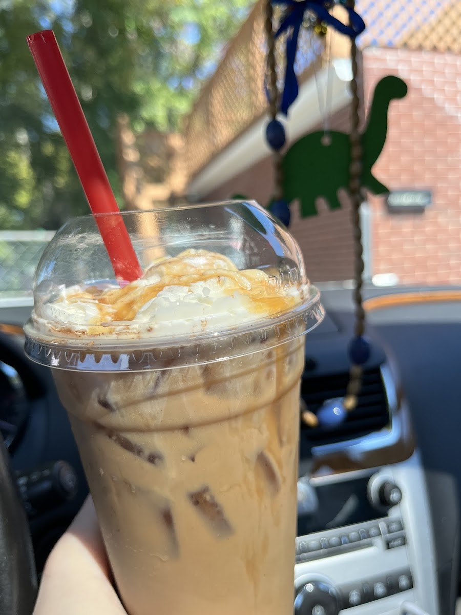 East Moline Coffee Company-6