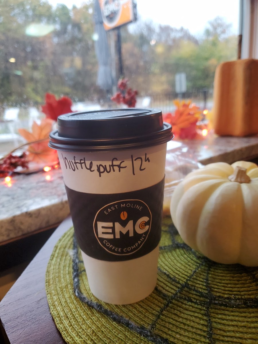 East Moline Coffee Company-7