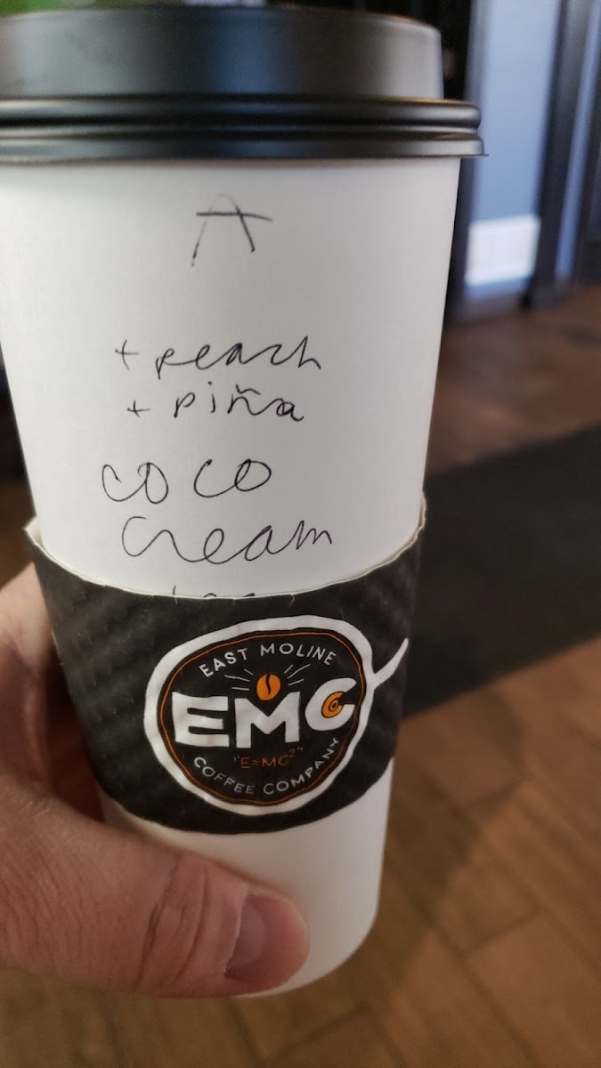 East Moline Coffee Company-8