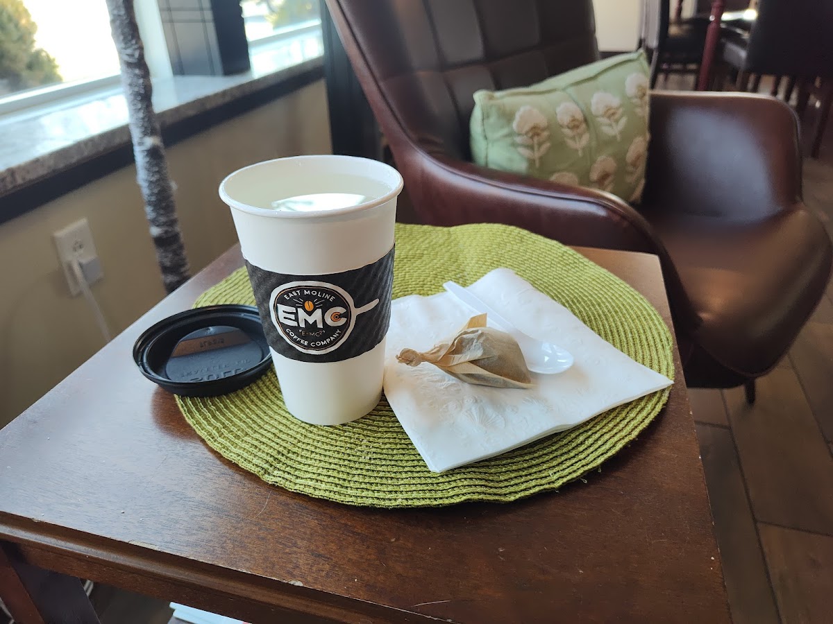 East Moline Coffee Company-9