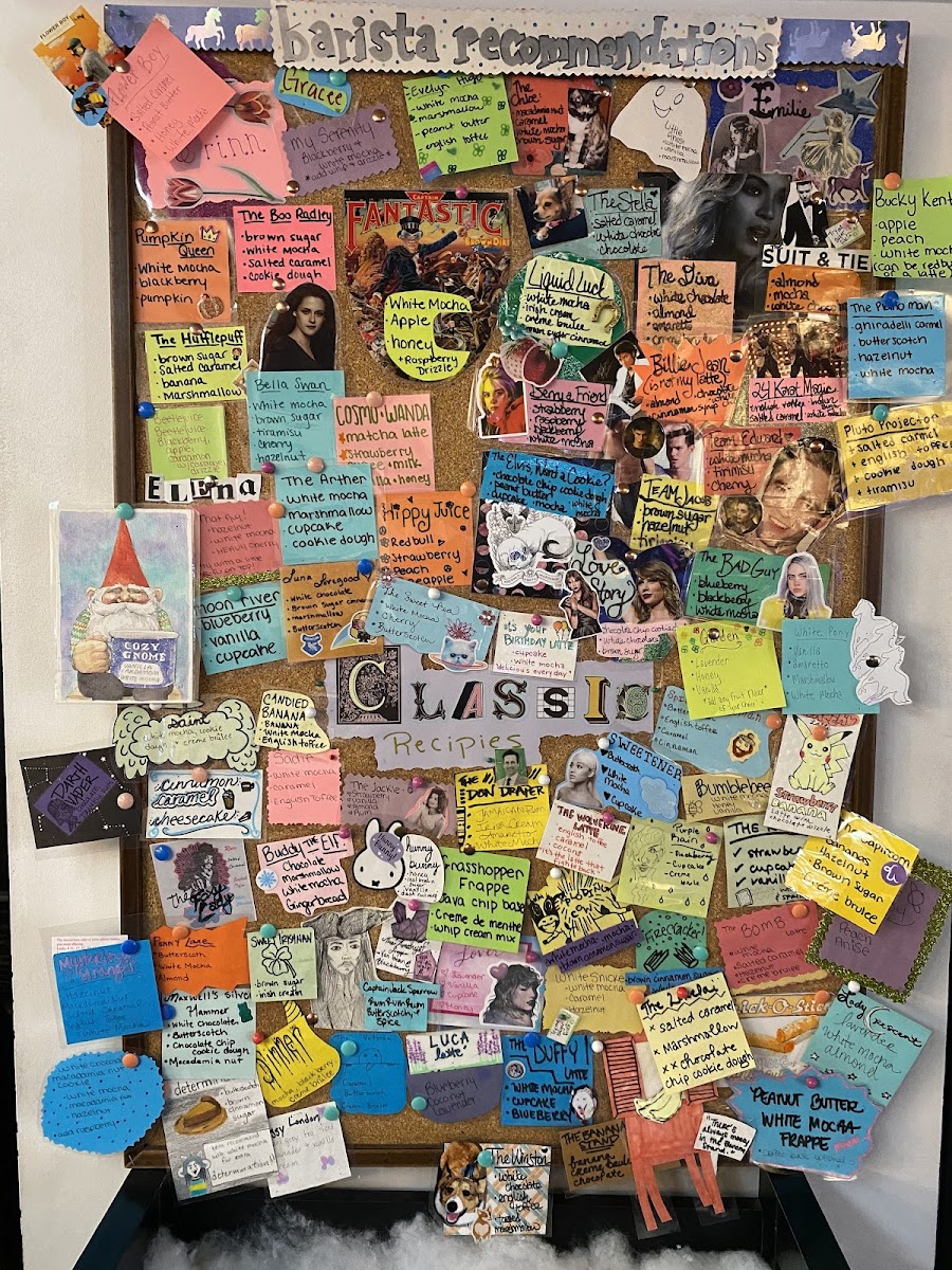 Menu East Moline Coffee Company-5